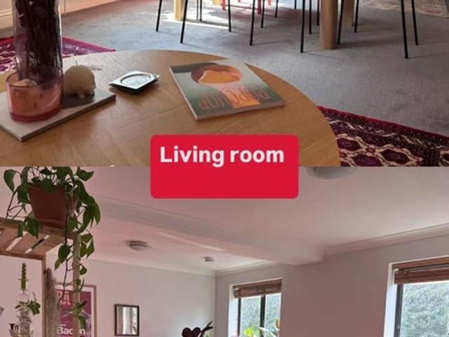 Flat for rent in Holloway, Greater London
