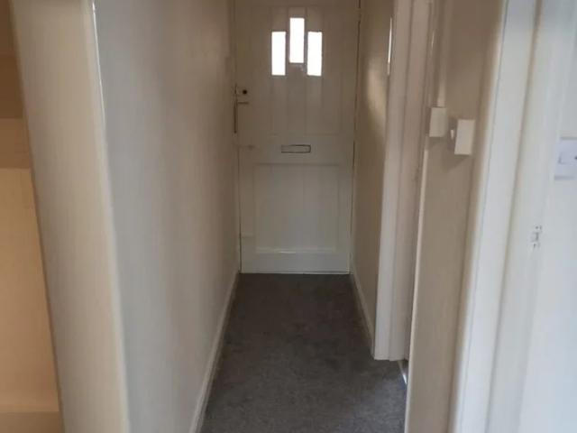 Flat for rent in Stone, Baswich