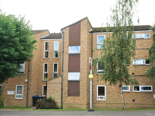 Flat for rent in Bexley, Greater London