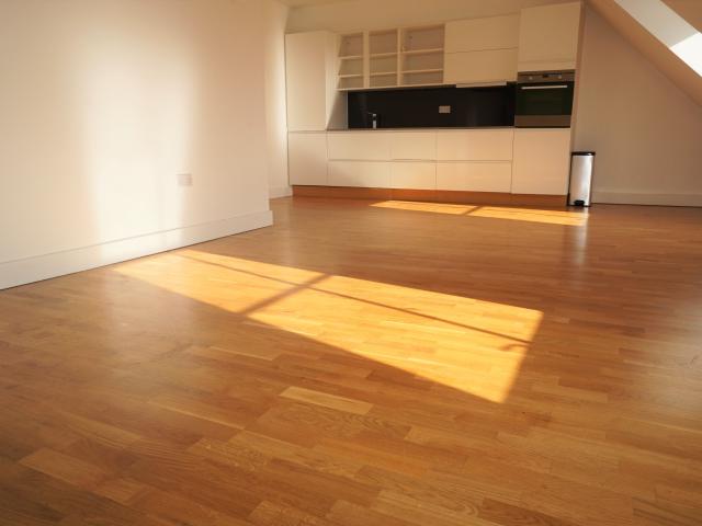 Flat for rent in Bexley, Greater London