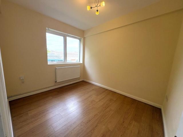 Flat for rent in Harthill, Rotherham