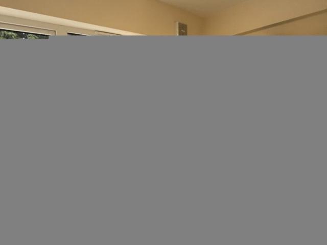 Flat for rent in Harthill with Woodall, Harthill