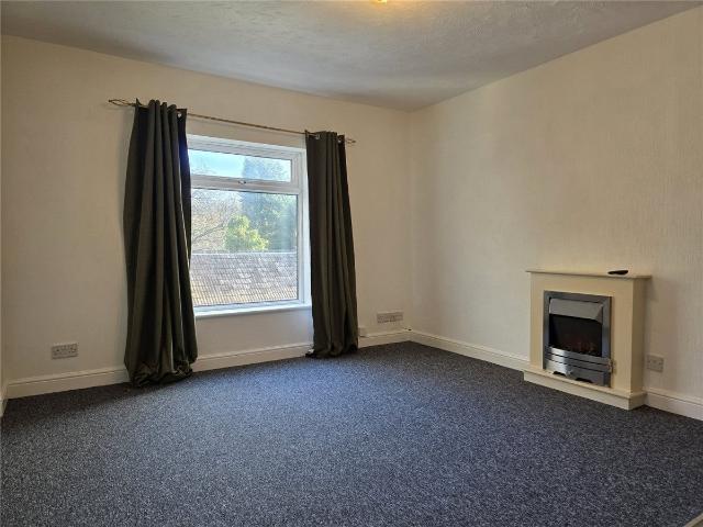 Flat for rent in Haddon, East Midlands