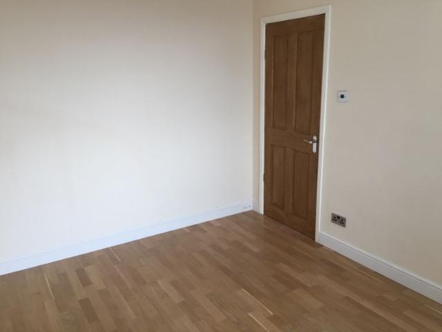Flat for rent in Moorgate, Rotherham
