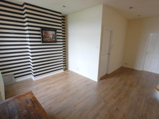 Flat for rent in Intake, South Yorkshire