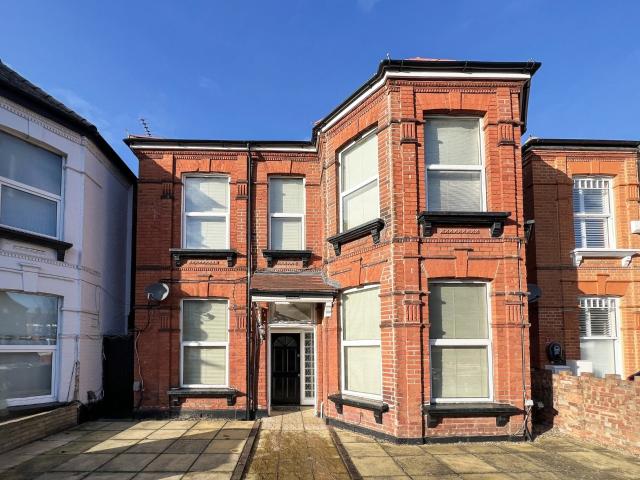 Flat for rent in London Borough of Camden, Greater London