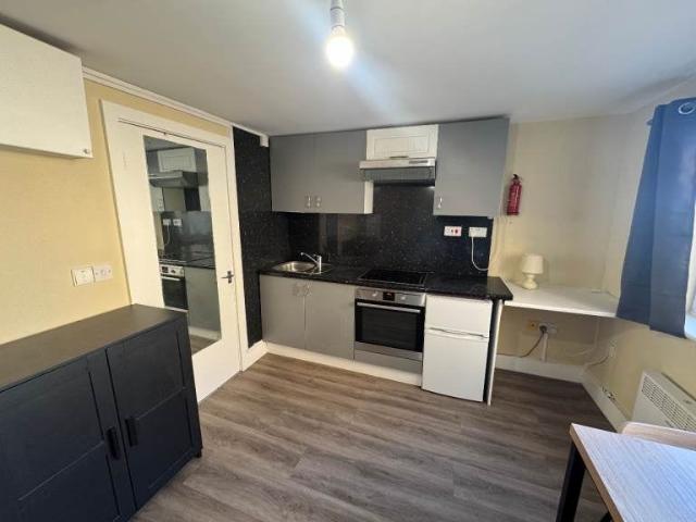 Flat for rent in West Hendon, The Hyde