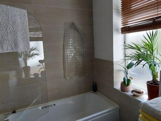 Flat for rent in Anerley, Greater London