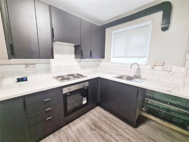 Flat for rent in City Of Southampton