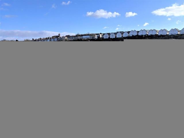Flat for rent in Penarth Marina, Penarth