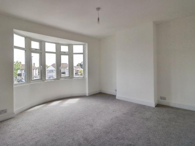 Flat for rent in Alton Barnes, Essex
