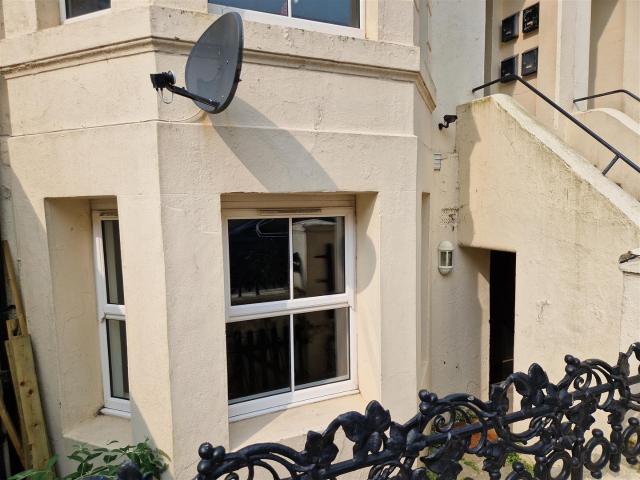 Flat for rent in Folkestone