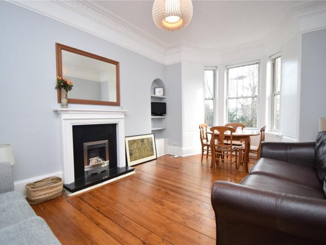 Flat for rent in Marionville, Meadowbank