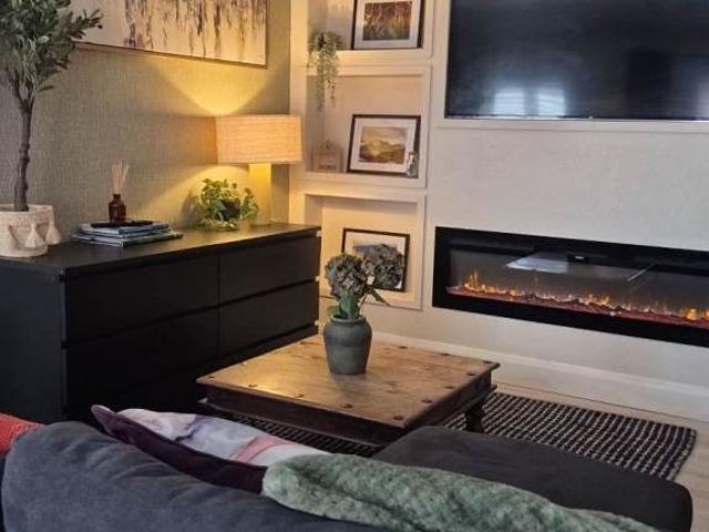 Flat for rent in Portrush, Northern Ireland