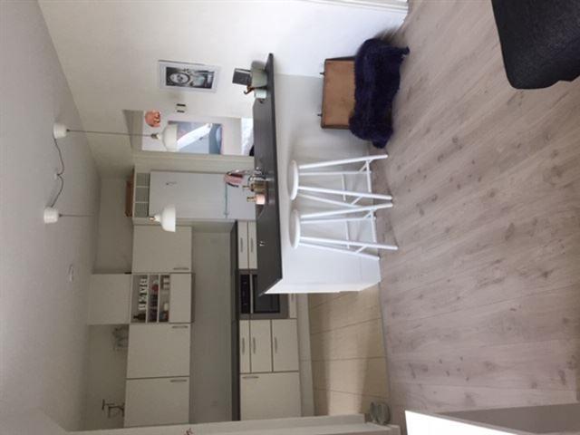 Lejlighed til leje i Hobro, Brønderslev-Dronninglund