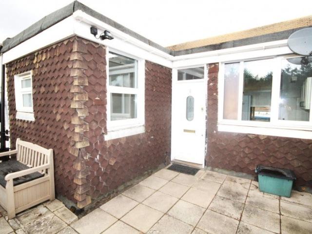 Flat for rent in Chalfont St. Peter, Denham