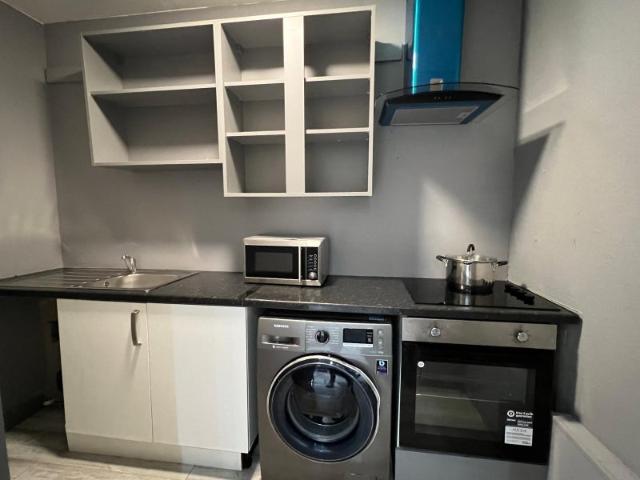 Flat for rent in Chalfont St. Peter, Denham