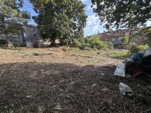 Flat for rent in North Howden, East Riding Of Yorkshire