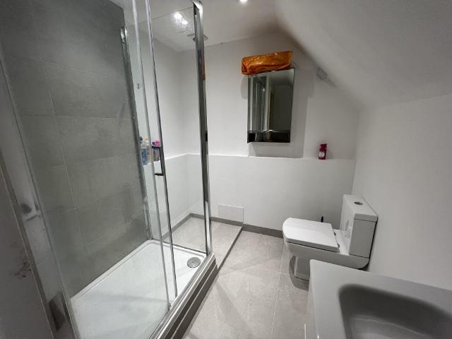 Flat for rent in Finchley, Greater London