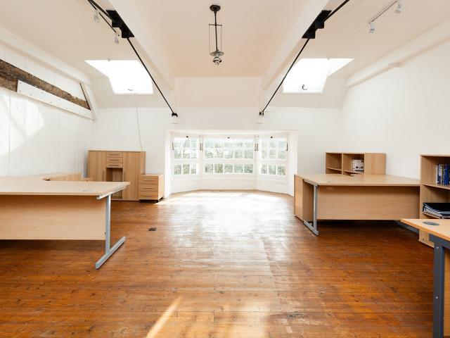 Flat for rent in Wells, Somerset