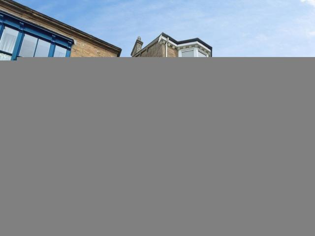 Flat for rent in Moor, South Petherton