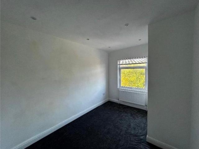 Flat for rent in Healey, Irwell Vale