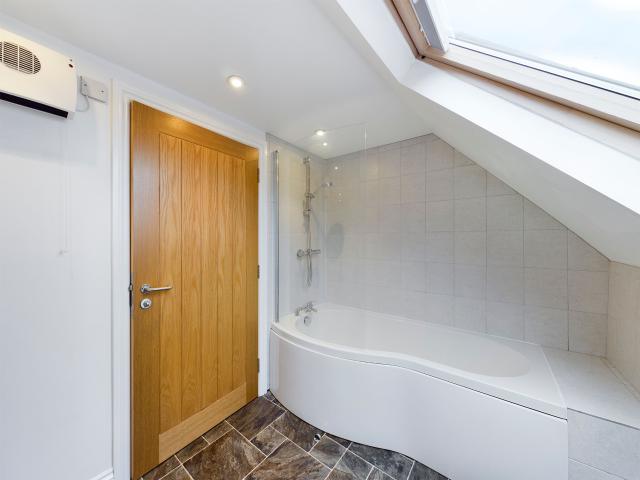 Flat for rent in St Stephens, Launceston