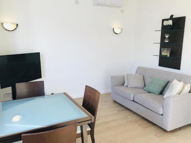 Flat for rent in Arrington, Cambridgeshire