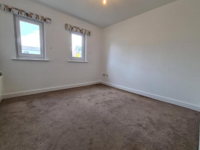 Flat for rent in Arrington, Cambridgeshire
