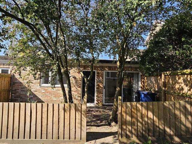 Flat for rent in Arrington, Cambridgeshire