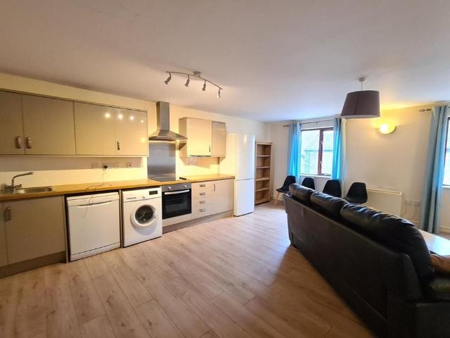 Flat for rent in Arrington, Cambridgeshire