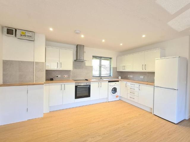 Flat for rent in Arrington, Cambridgeshire