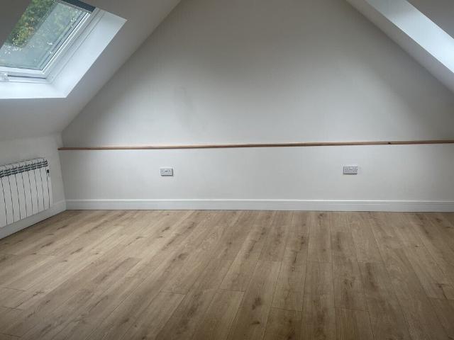 Flat for rent in Wells, Somerset