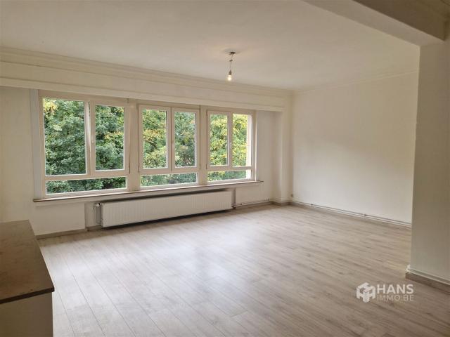 Appartement location à Antwerpen