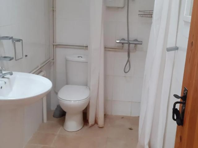 Flat for rent in Margaret Roding, Duton Hill