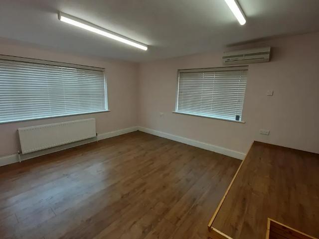 Flat for rent in Coggeshall, Chipping Hill