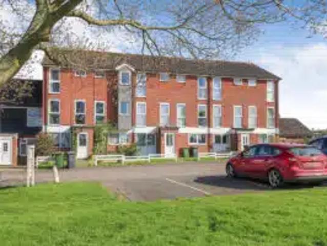 Flat for rent in Stokesby, Norfolk