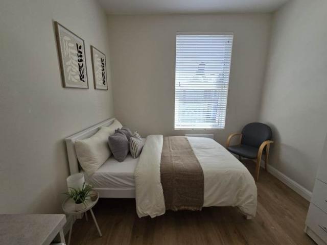 Flat for rent in Archway, Greater London