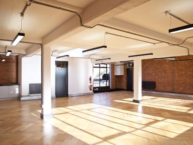 Flat for rent in Holloway, Greater London