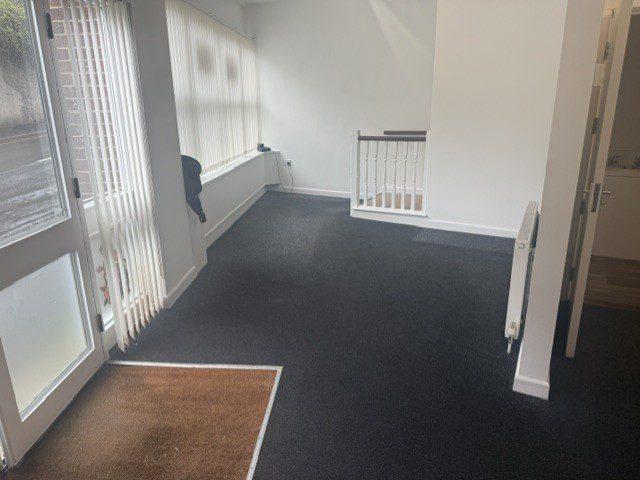 Flat for rent in Slade, North Devon
