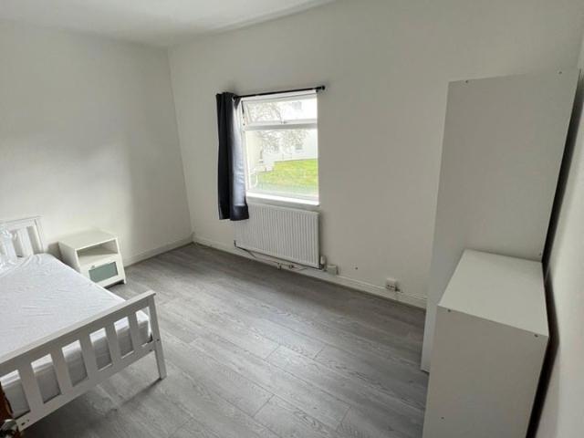 Flat for rent in Northampton, Isle Of Man