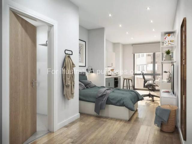 Room for rent in Broadmead, Feckenham