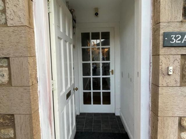 Flat for rent in Joppa, City of Edinburgh