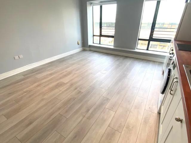 Apartment to rent in Tallaght