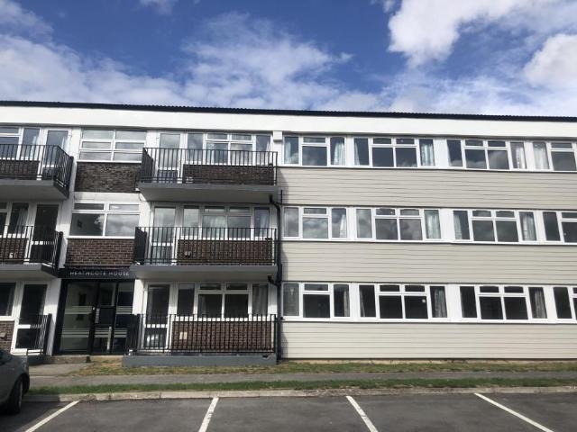 Flat for rent in Bulford, Wiltshire