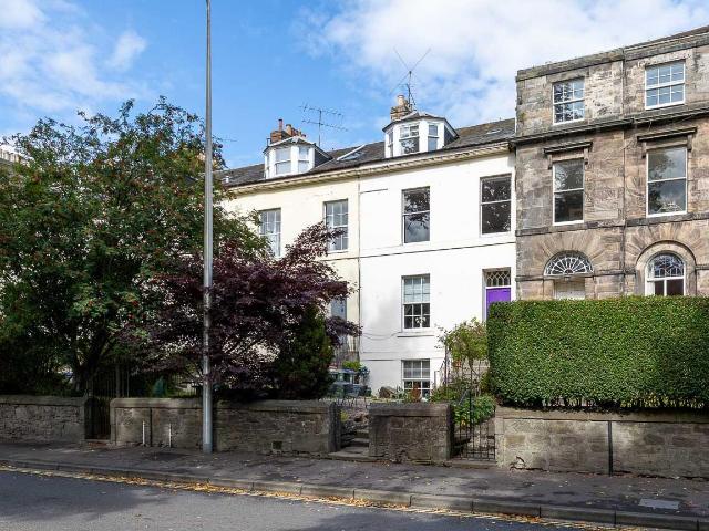 Flat for rent in Upper Craigie, Perth