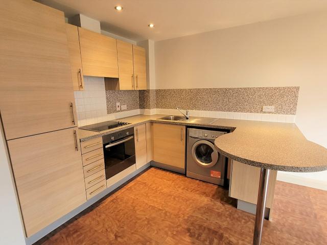 Flat for rent in Evershot, Oxfordshire