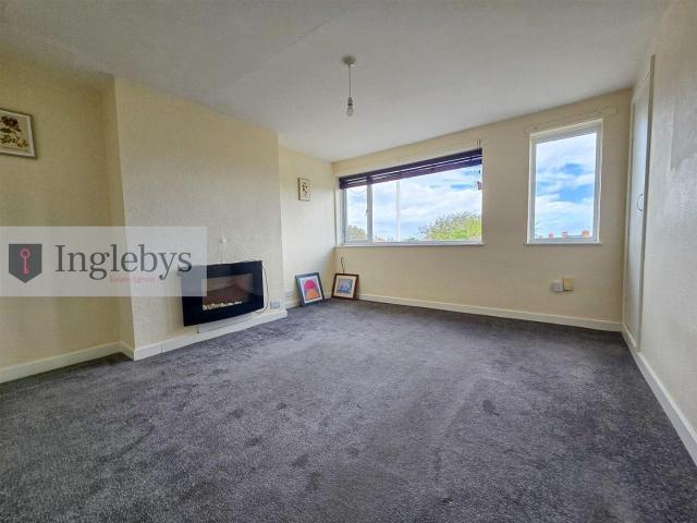 Flat for rent in Saltburn, Marske and New Marske, Saltburn by the Sea