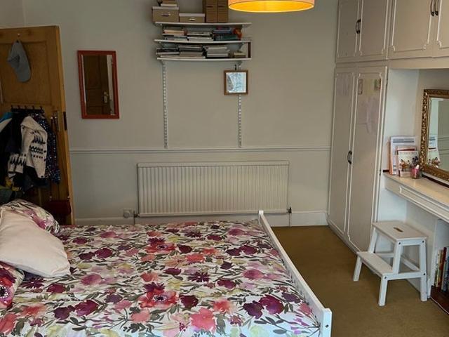 Flat for rent in London Borough of Lewisham, Greater London