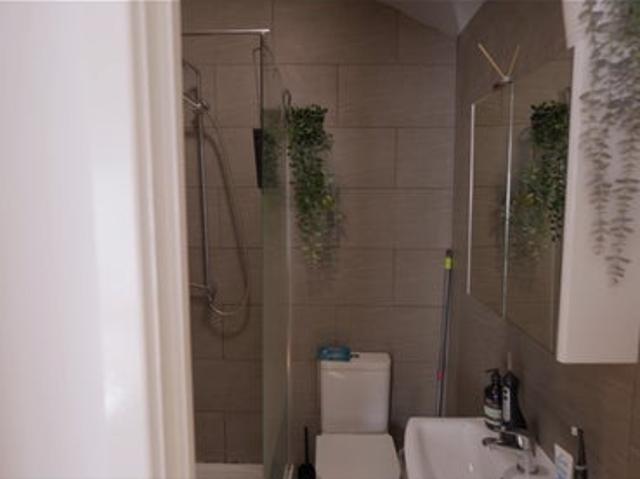 Flat for rent in Carlton, Gedling